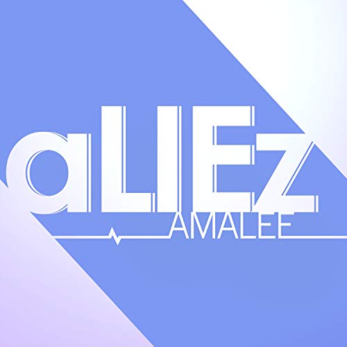 aLIEz (Aldnoah Zero)