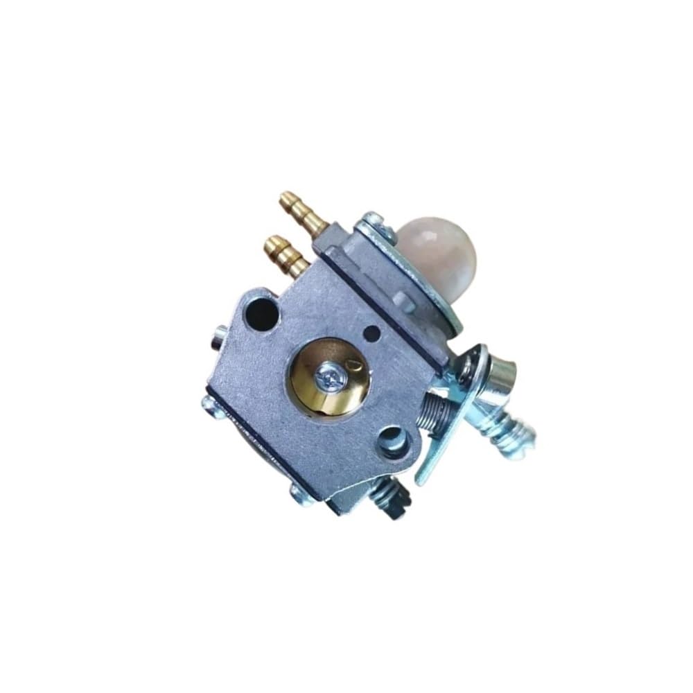 Carburateur pour SRM-3155 avec pompe d'amorçage compatible SRM3155 Plus