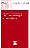 RWS Vlg Kommunikationsforum