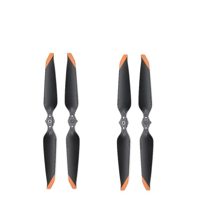 for DJI Mavic 3 Enterprise Series Propeller for Mavic 3E 3T M3E M3T Propeller