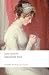 Mansfield Park (Oxford World's Classics)