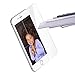 iPhone 6 Plus Screen Protector, Bowhead iPhone 6 Plus Glass Screen Protector (5.5")- [Tempered Glass] 9H Hardness, Bubble Free, Also Works with iPhone 6s Plus