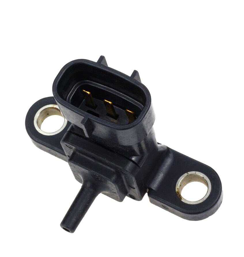 Turbo Pressure Sensor 89421-71030 89421-71020 for Land Cruiser Hilux Hiace Yaris