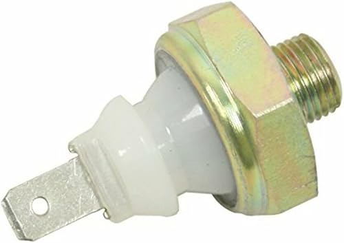 Miniatura 5 de Interruptor de presión de aceite, se adapta a todos los motores VW refrigerados por aire, cada uno, compatible con Dune Buggy