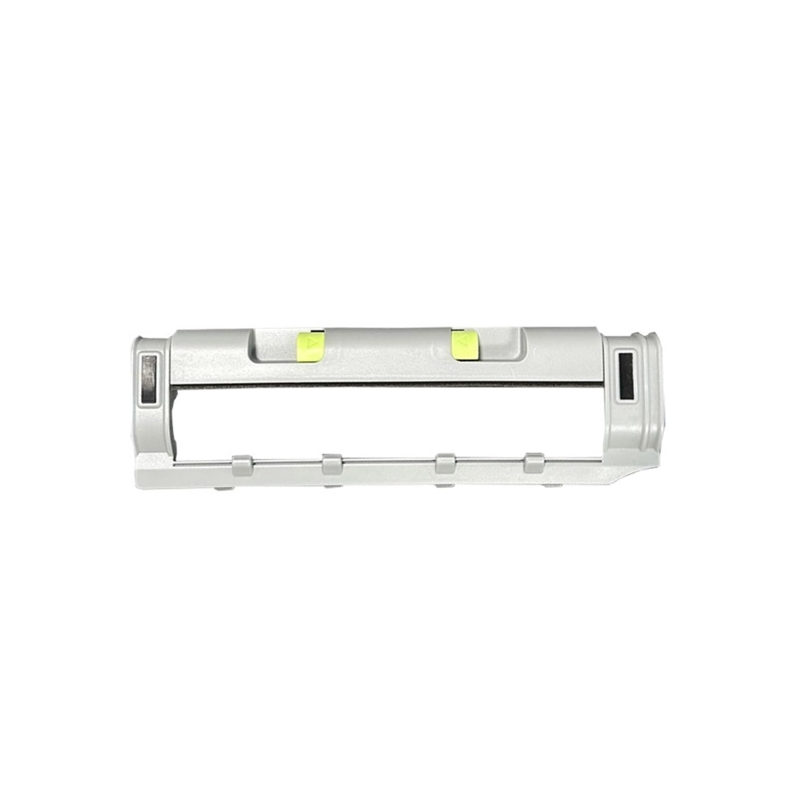 LXSKVMRST Compatible For Roomba，Main Brush Cover，Plus 405 Combo / 505 Combo Robot Vacuum Cleaner Spare Parts(1pcs)