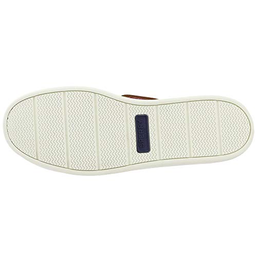 Sperry Men's Sts19623 Boat Shoe 6