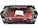GreenLight Collectibles - 1:24 Christine (1983) - 1958 Plymouth Fury