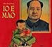 Io E Mao - 3