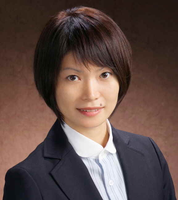 Amazon.co.jp: 野原 ゆかり: 本、バイオグラフィー、最新