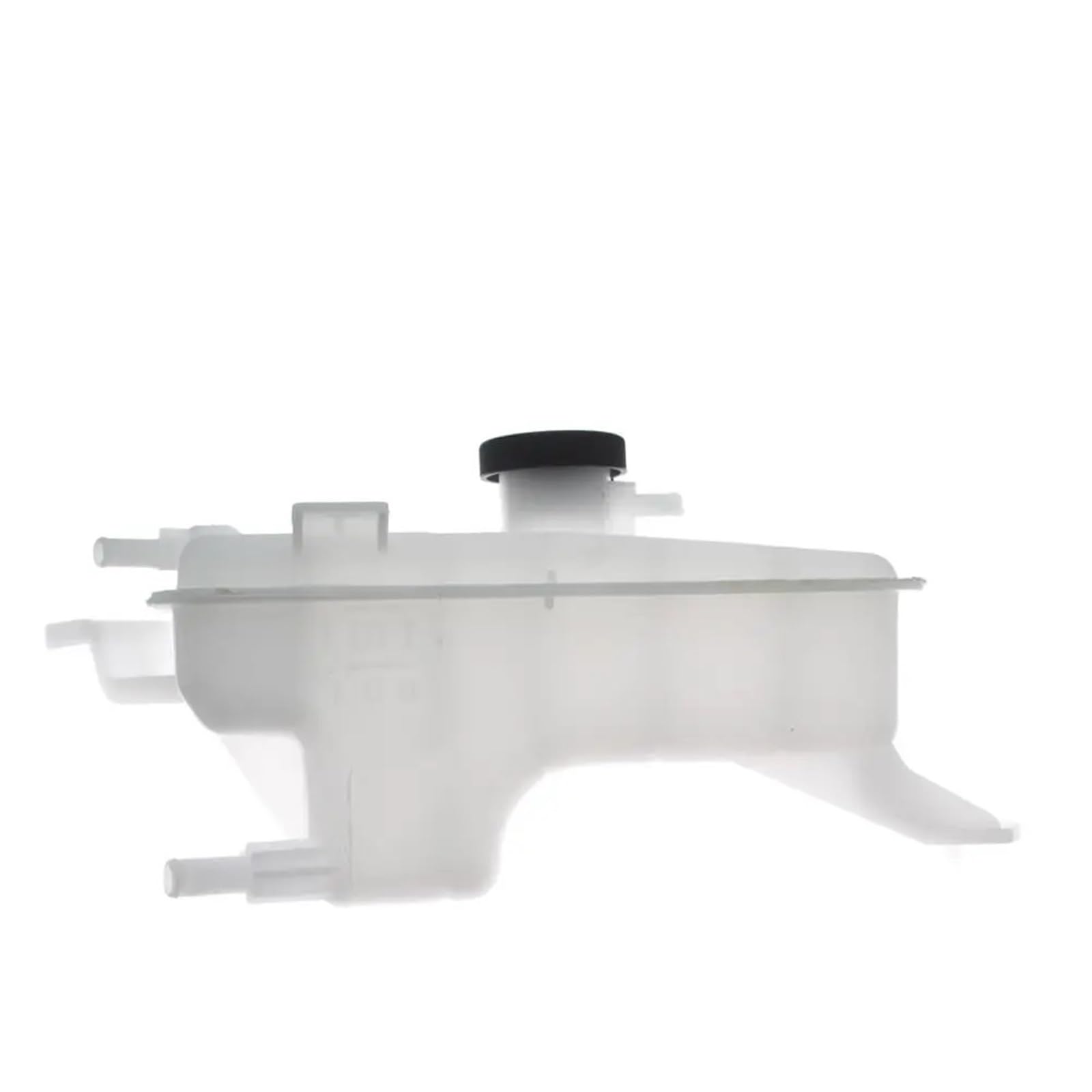 Vaso Espansione Raffreddamento Compatibile Con Toyota Per RAV4 2009 2010 2011 2012 2013 2014 2015 2016 2017 2018 Auto Serbatoio Liquido Di Raffreddamento Antigelo Acqua 16470-0H100