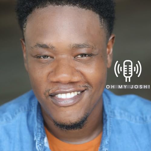 Episode 1 - Necessary Evil or Simply Unnecessary