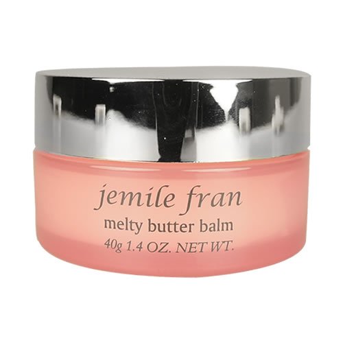 Amazon | ミルボン MILBON ジェミールフラン メルティバター バーム