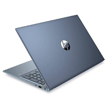 Amazon.co.jp: HP Pavilion 15-eg0000 スタンダードモデルv2