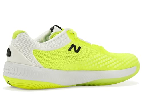 Image of New Balance Men 996 Tennis