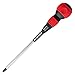 Vessel 220 Ball Grip +2x150 (Jis) 150mm Long +2 Screwdriver