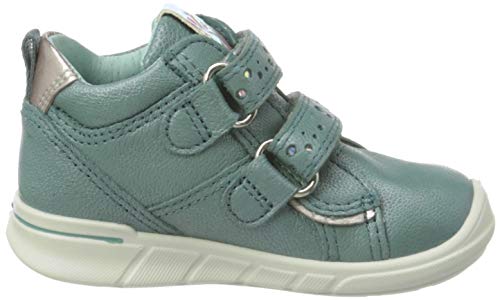 ECCO First, Sneaker, Bambine e ragazze, Blu