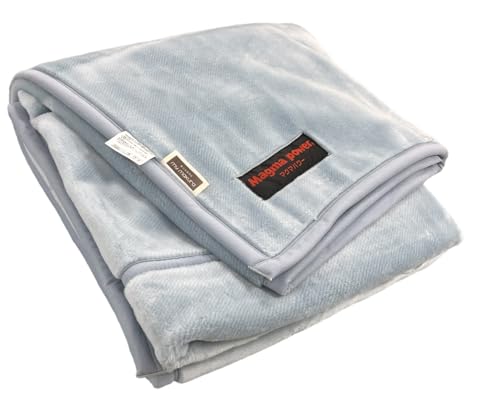 }O}p[ ѕz VO _uEH[y ̉ΎRD肱񂾔MQ z { zM ÓdCh~ y h ̐X}C܂ (u[, ѕz VO)u[