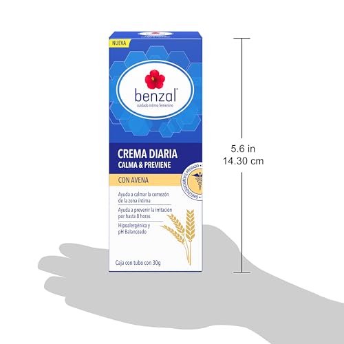 Cuidado Femenino, Drugstore Imagen adicional