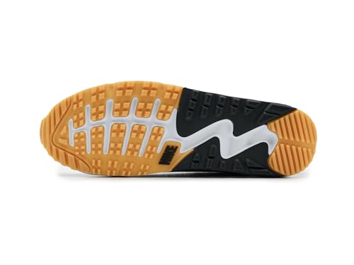 Image of Nike Mens Air Max 90 G