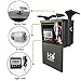 Highwild 6-Volt Deer Feeder Digital Power Control Unit Multi-Set - 2 Pack
