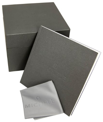 Michele MWW15C000008