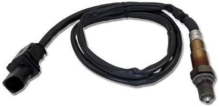 PLX Devices Bosch Wideband Oxygen Sensor LSU 4.9 PN: BoschO2LSU4.9