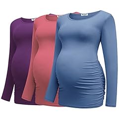 Purple+rosered+modiblue(3pcs)