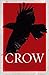 Crow (Animal)