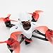 EMAX Tinyhawk 2 Race BNF 2s 200mw 2inch Runcam Nano 2 Racing Drone