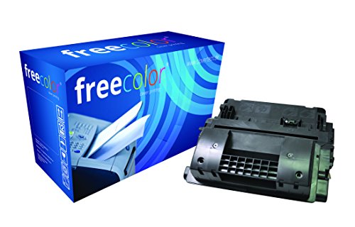 K&U Printware GmbH 801188 - Cartucho Tóner