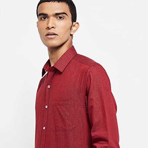 Image of Max Men Shirt