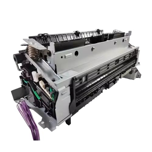 Kit fusion Canon LBP673Cdn LBP674Cdw MF751Cdw MF753Cdw anti bourrage
