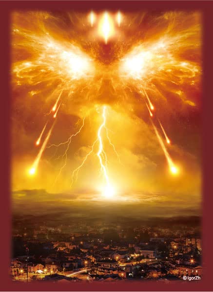 ブロッコリーハイブリッドスリーブ「雷神の一撃」 n5ksbvb Amazon | ブロッコリーハイブリッドスリーブ「雷神の一撃