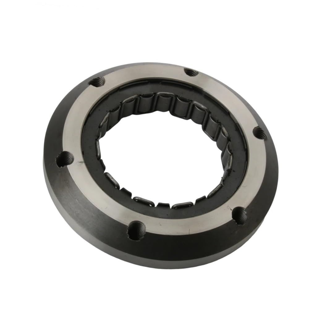 Embrague de arranque para KLR650 KL650 KL500 y recambio 13216-0044 4