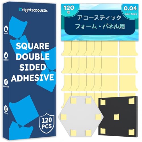 120 Aplpʃe[vAȐ`̕ǎte[vAO\ȉple[vA͂ȔSe[v plAJ[ybgAʐ^