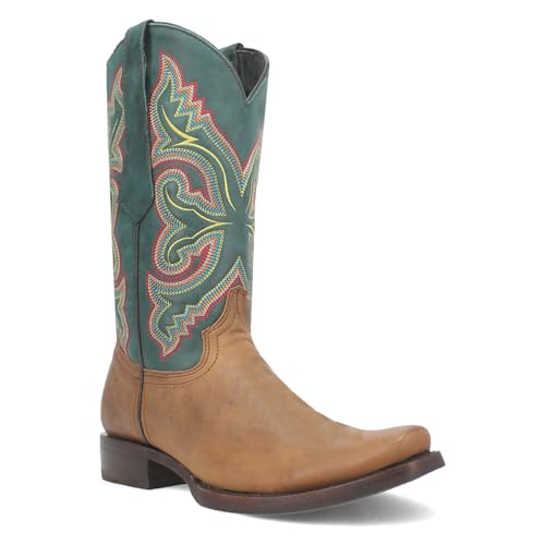 Image of Dingo Men's Di141-230