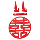 Panneau de mariage : décorez votre maison avec notre article pour créer une ambiance festive et organiser un mariage inoubliable, mariage chinois