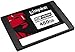 Kingston Digital 480GB DC450R Entry LVL ENT/SVR 2.5IN