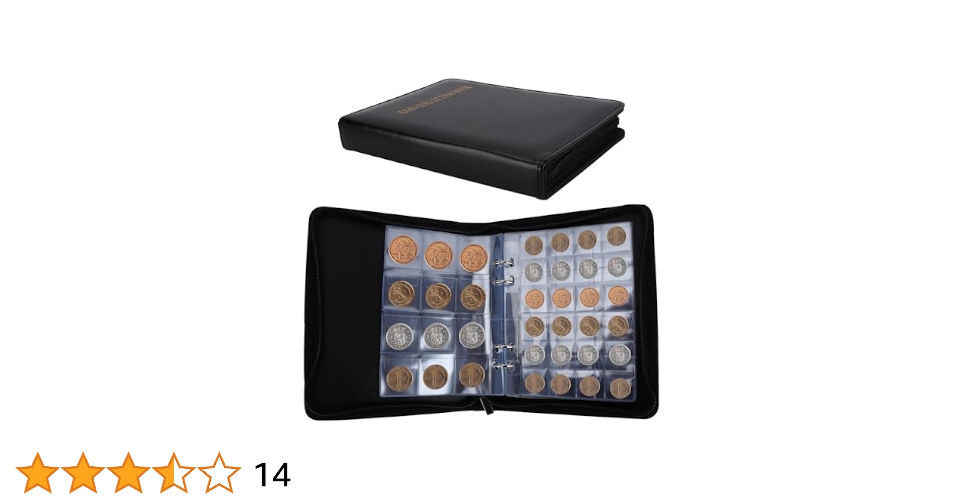 ☆。「アメリカ50州記念コイン収納アルバム」(全50州コイン収納済)。 Amazon.co.jp: Current Collector 50 States Quarter アルバム