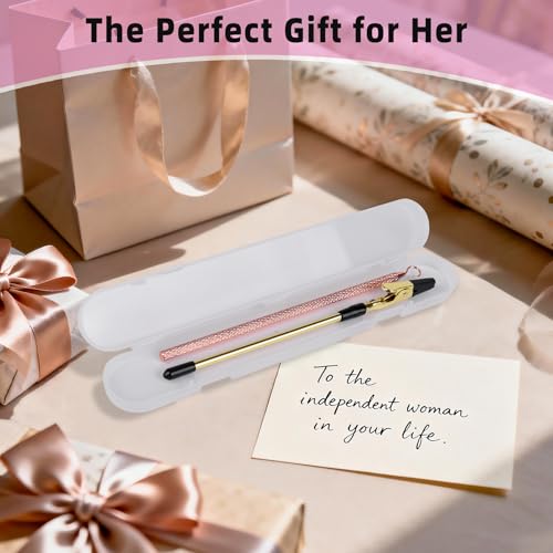 2Pcs Bracelet Helper Tool Jewelry Clasp Assistant