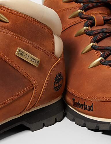 Timberland Timberland