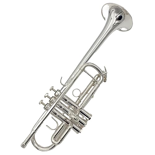 �^�J�g�����y�b�g �⃁�b�L�A�����b�L�AC�L�[�v���t�F�b�V���i���g�����y�b�g�y��A���S�҂��������x���̋��ǃg�����y�b�g�y������t�ł��܂��B (Color : 02)