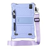 3. La conception unique permet un accès facile à tous les boutons, commandes et ports sans démonter le boîtier ;