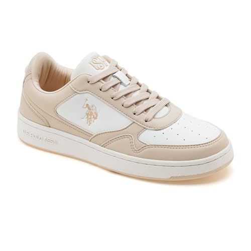 Image of U.S. Polo Assn. Womens NovaSneaker