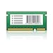Lexmark Card for IPDS (21K0128)