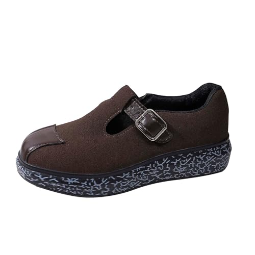 Sandales femme été mule orthopédiques chaussures mode sport 36-41