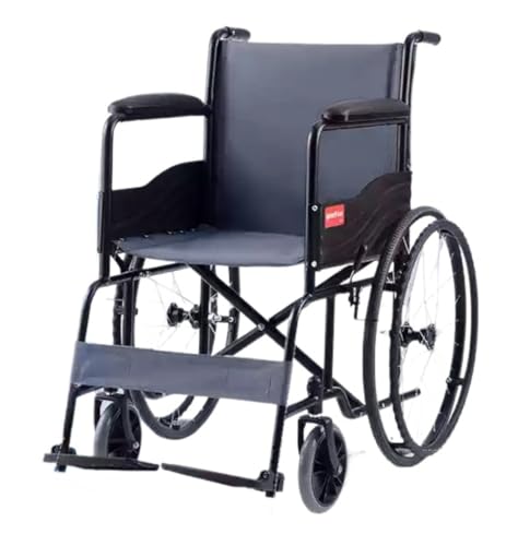 �Ԉ֎q�Ԑ܂肽���݃��C�g����҂̓��ʂȑ��@�\���s���s�Ԃ̑���Ƀg�C���t�� (A)