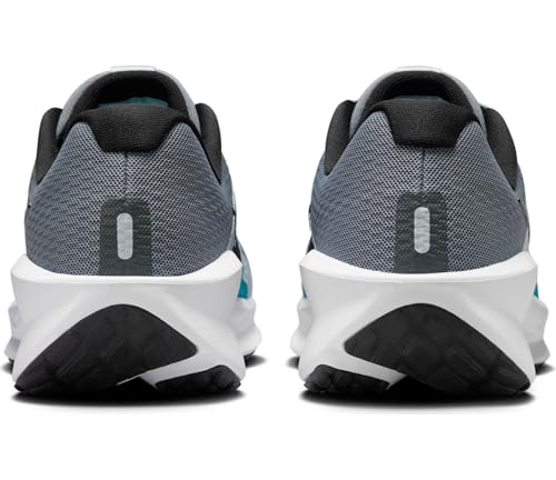 Image of Nike Mens Nike Downshifter 13 Running Shoe