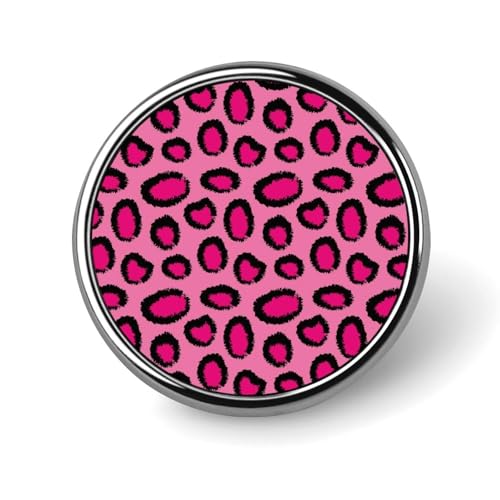 sobW sN qE Ip[h u[` ys ~^ tH[}  ANZT[ Ǝ   w a LO ȒPt lC  킢 v[g 蕨 Mtg