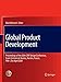Global Product Development: Proceedings of the 20th CIRP Design Conference, Ecole Centrale de Nantes, Nantes, France, 19th-21st April 2010
